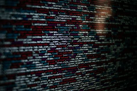 Relationship HTML CSS JavaScript 的图像结果