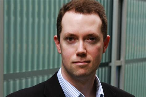 Lilianaheartsss - Best photos on ksp.org.tw