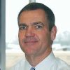 Working at SCANA | Glassdoor