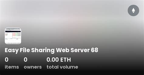 Image result for Easy File Sharing Web Server