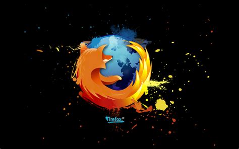 Mozilla Firefox Developers accounts data left publically visible