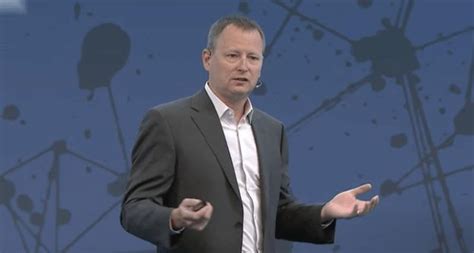 Salesforce AppExchange Unveils New Insights For Empowered Business ...