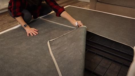 Image result for How to Clean Box Spring Mattress