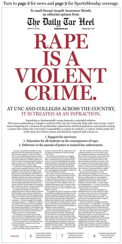 Example of Editorial Writing 的图像结果