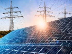 Power Systems