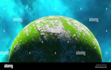 Alien Planet Technology 的图像结果