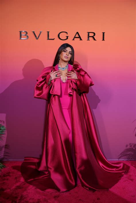 Bollywood is fawning over this Italian jewellery house’s jaw-dropping ...