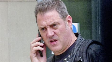 Former harbour police officer avoids prison for falsifying statement ...