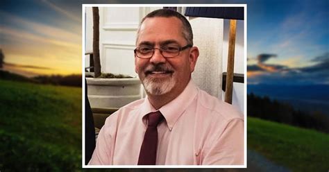 Obituary | Jesse Wayne Reed of Hillsville, Virginia | Vaughan-Guynn ...