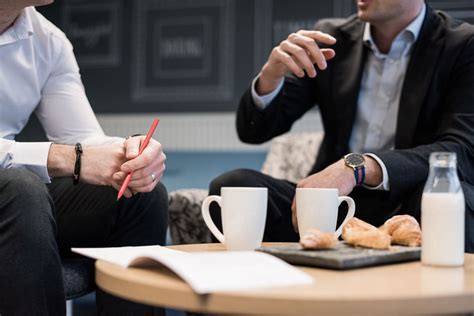 Scarman - Warwick Conferences