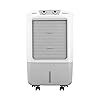 Havells Koolmate 40 L Personal Air Cooler for Home| Powerful Air ...