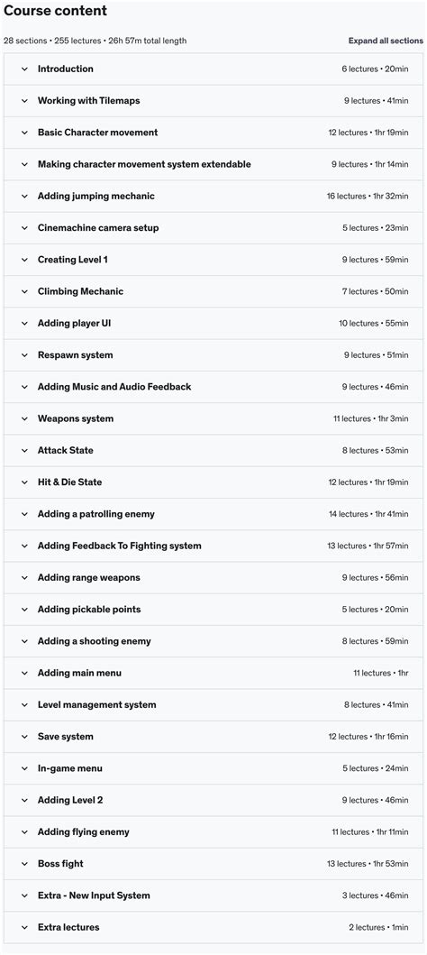 Image result for Platformer Unity Tutorial