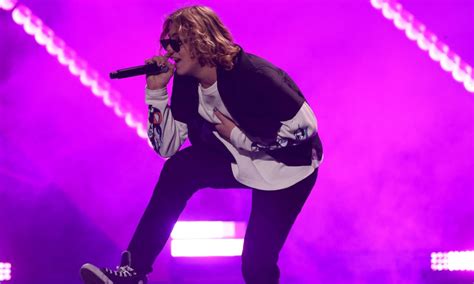 aria slot winners today,With intuitive features and a