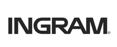 Contact Retail Distribution and Solutions Company | Channelplay ...