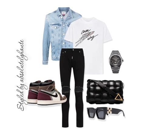 Casual Clothes 的图像结果