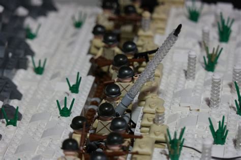 Image result for Cbricks Tutorials WW2