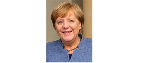 Angela Dorothea Merkel 的图像结果