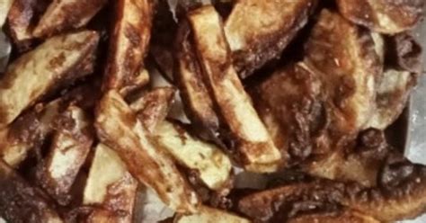 Kuttu flour pakore Recipe by Pooja rana - Cookpad