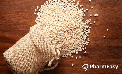 Urad Dal: Benefits, Uses, Side Effects, and More | PharmEasy