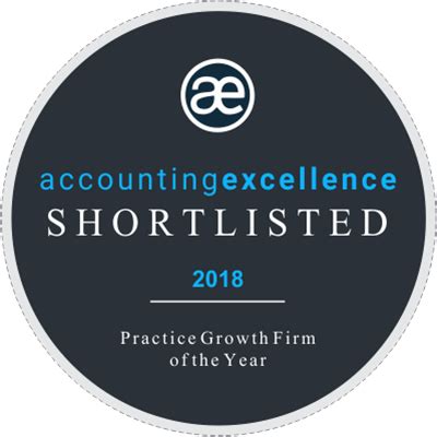 What are the Advantages and Disadvantages of Incorporation? - India ...