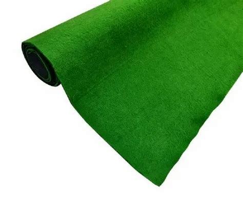 Geo Mattress - Hdpe Textured Geocell Manufacturer from Mumbai