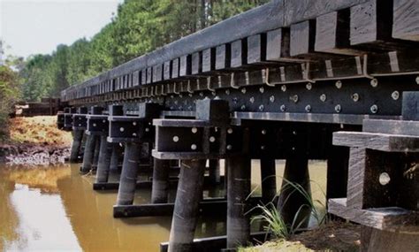 Civil Engineering 的图像结果