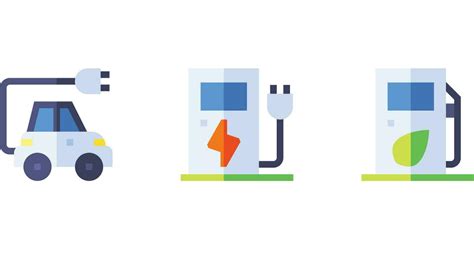 Environment Vector 的图像结果