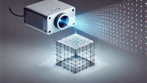 Image result for 3D Imaging Technology