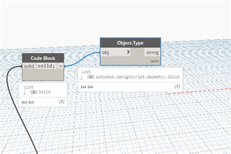 autodesk designscript geometry 的图像结果
