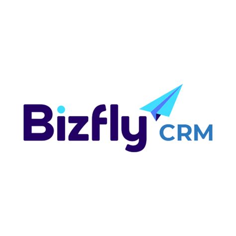 Bizfly CRM | Hanoi