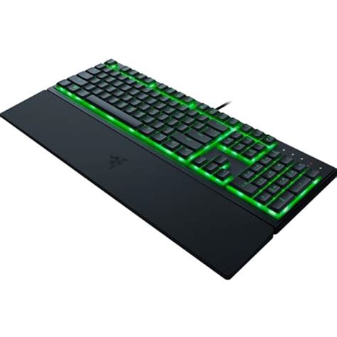 Image result for Minecraft Limited Edition Keyboard