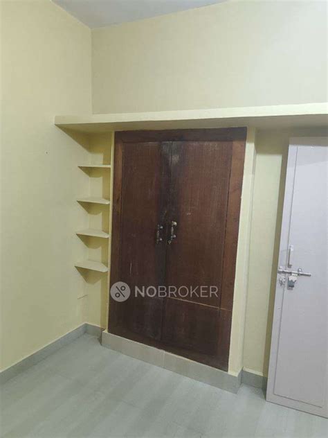 Independent House Mathikere Rent - WITHOUT BROKERAGE Semi-furnished 2 ...