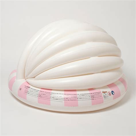 Kids Inflatable Pool Cotton Candy Cherry – Popup Kids