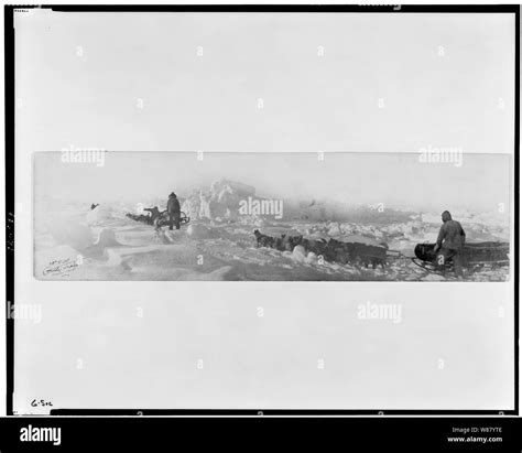 Lat Black and White Stock Photos & Images - Alamy