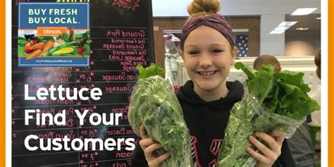 Buy Fresh Buy Local 的图像结果