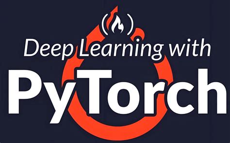 Pytorch Python 的图像结果