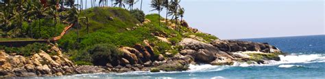 Kerala Tour packages|Different type of tour packages