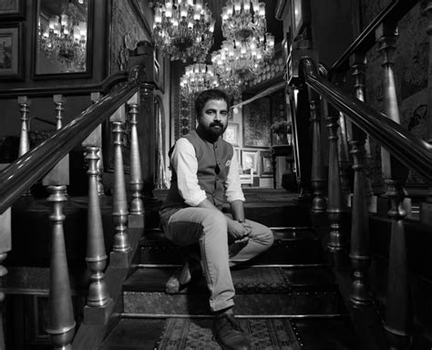 Sabyasachi Offers 'Unconditional Apology' For Statement On Overdressed ...