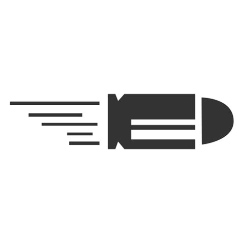 Security Generic Others icon | Freepik