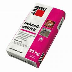 ausgleichsmasse extrem baumit 25 kg baumit deutschland produkte estrich boden produkte ausgleichsmasse extrem baumit 25 kg baumit deutschland produkte estrich boden produkte