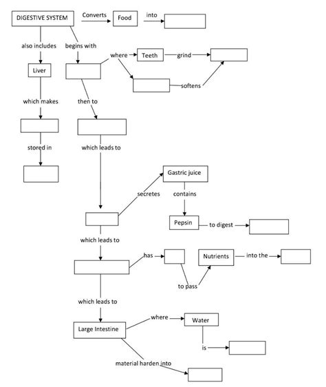 solve it correctly but pls not cheat - Brainly.in