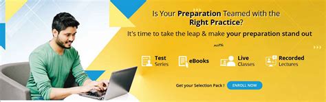 GeoDost | India's No.1 JAM Geology Platform (Test Series Provider)