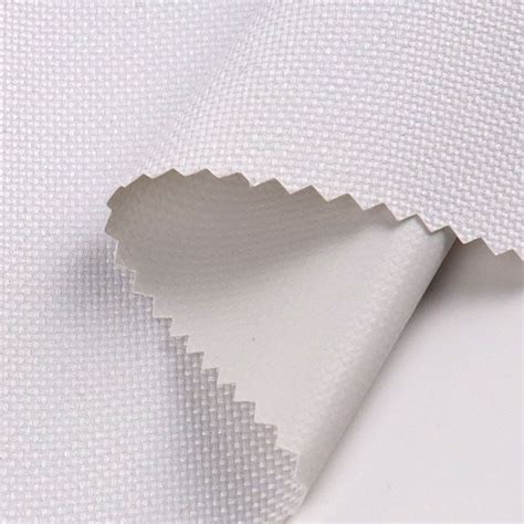 Buy Canvas Fabric Waterproof 600D Outdoor Upholstery Replacement 58/60 ...