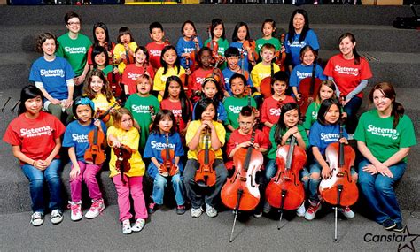 Musical Orchestra Program Example 的图像结果