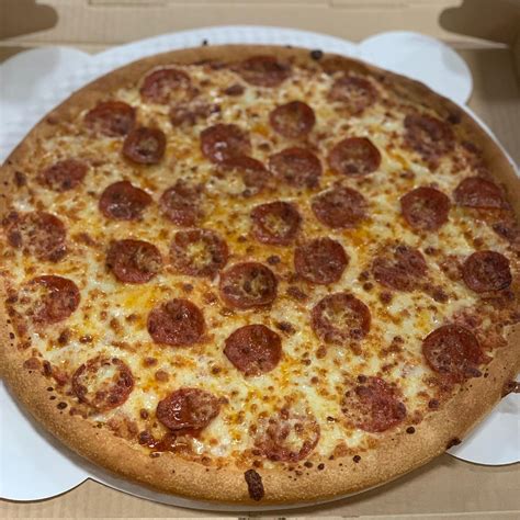 Brothers Pizza Dracut