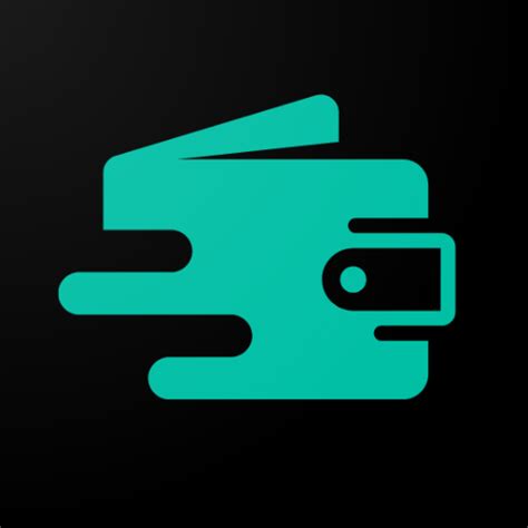 Trackio: Smart Expense Tracker – Apps on Google Play