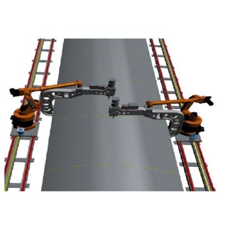 WinnerWeldingg ⎟Engineering - Production - Flexibility