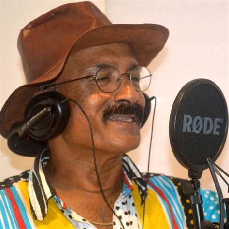 International Jazz Day Celebrations | Goa | Whats Hot | WhatsHot Goa