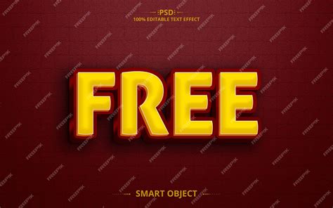 Free Text Graphics 的图像结果