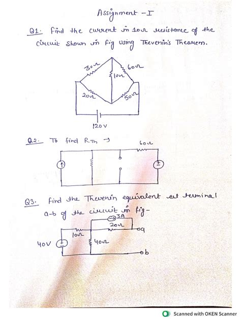 Image result for Express Course Variables with Bee Level 9